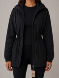 Sculpt Jacket
