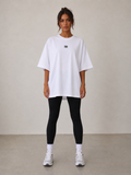 Oversized Tee