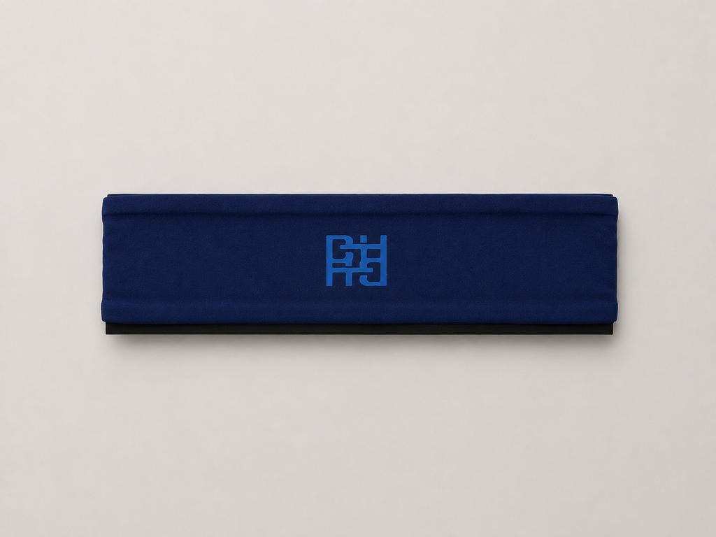 Sculpt Bandeau
