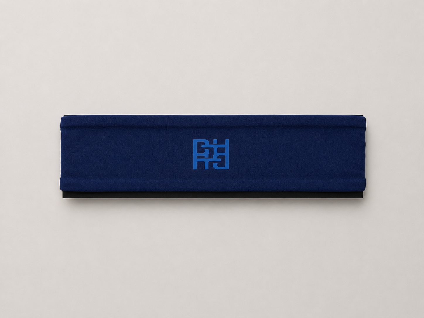 Sculpt Bandeau