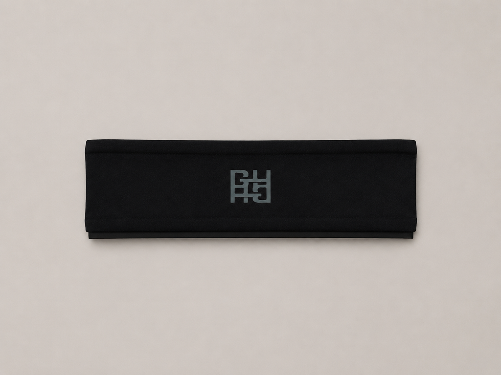 Sculpt Bandeau