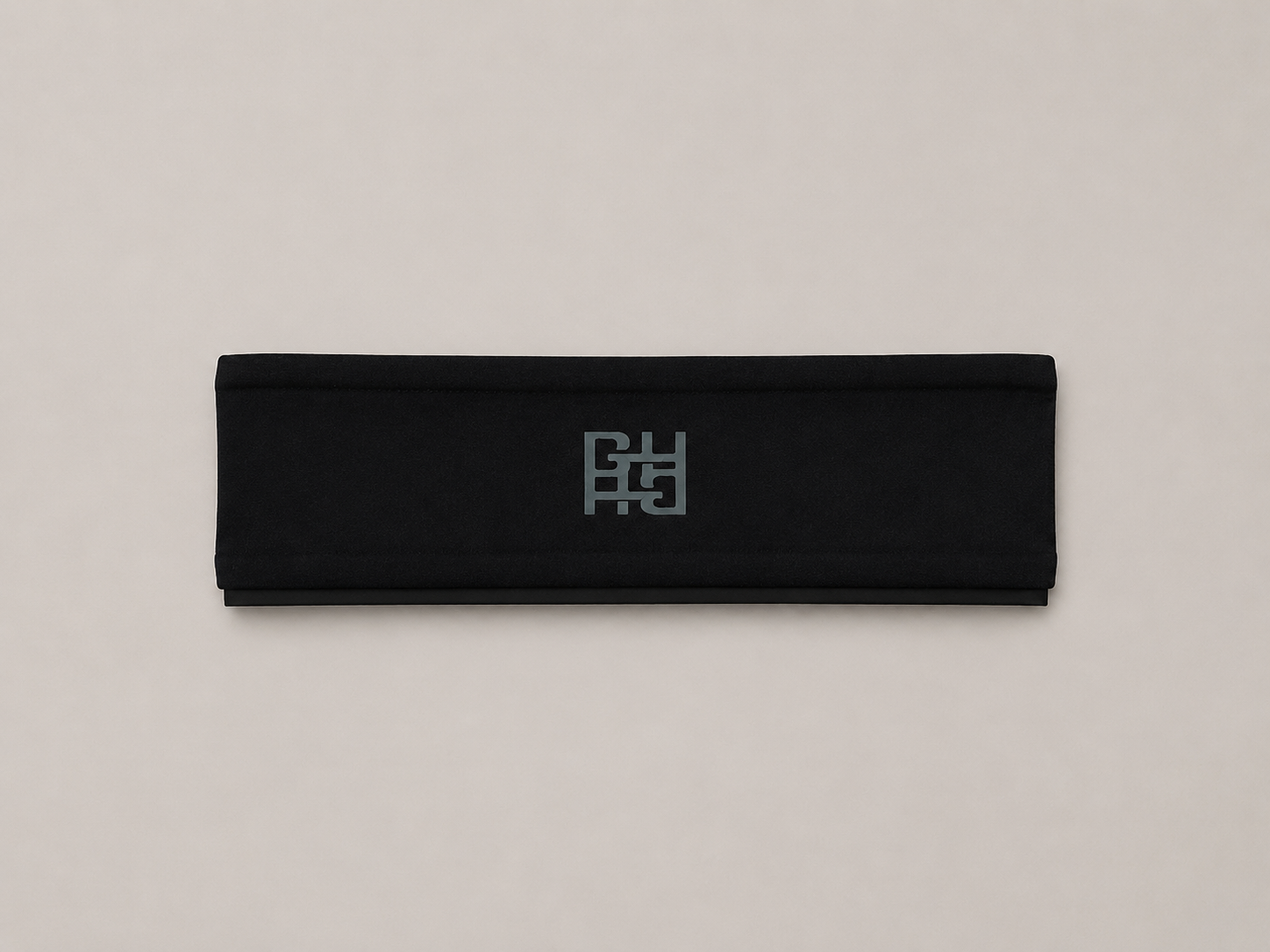 Sculpt Bandeau
