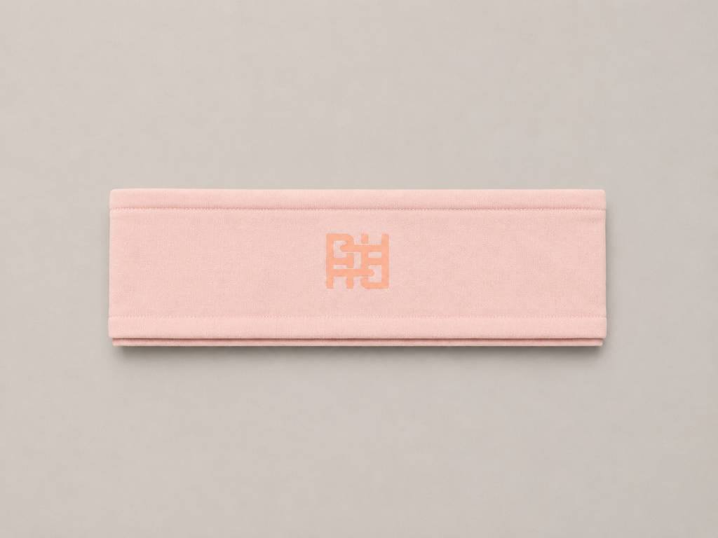 Sculpt Bandeau
