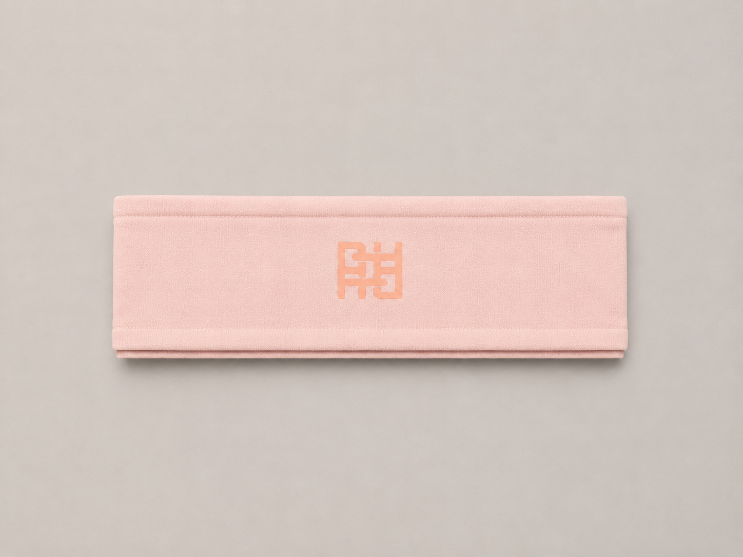 Sculpt Bandeau