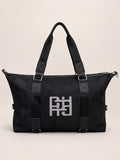 Sac Active Sculpt