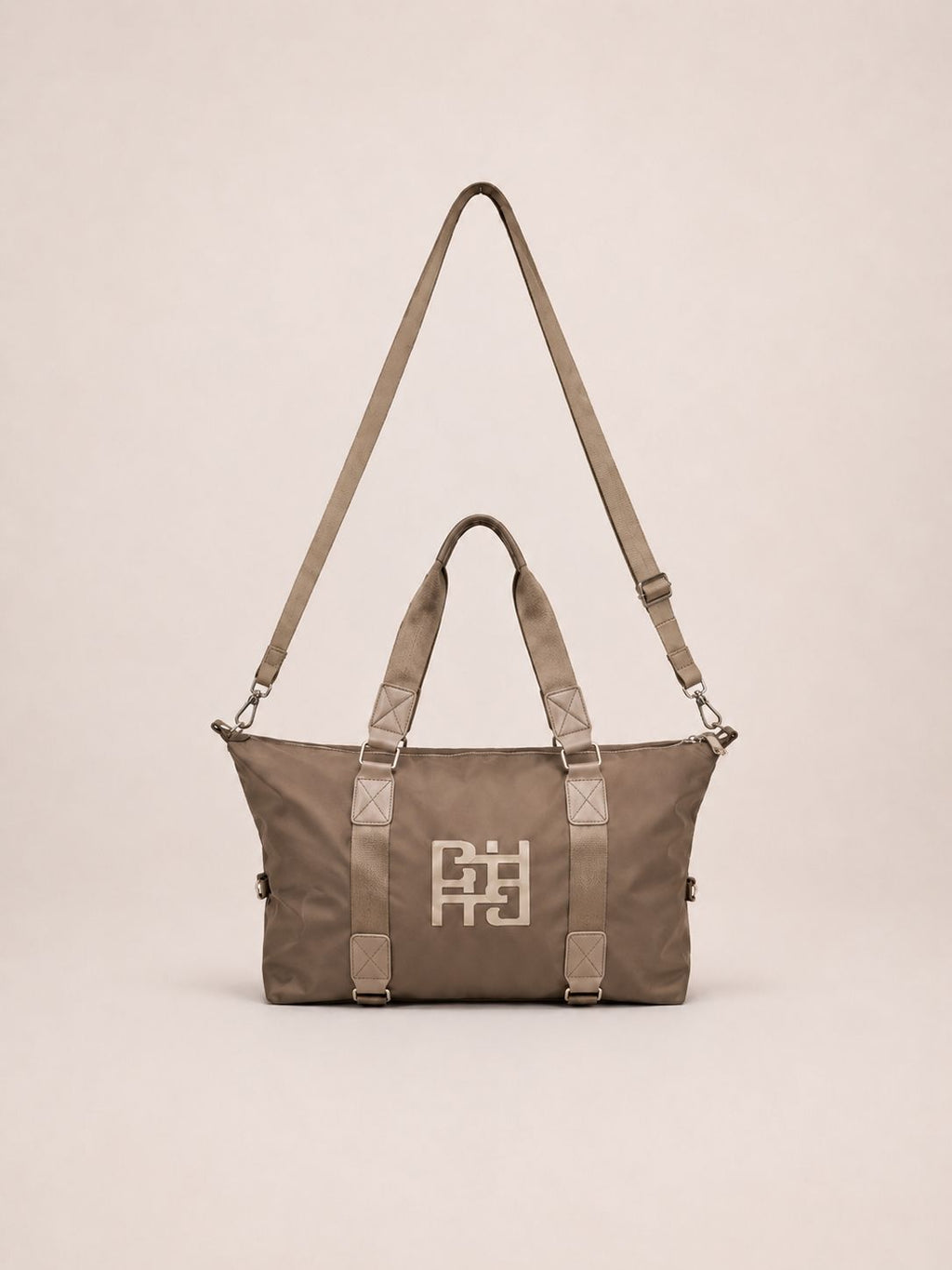 Sac Active Sculpt