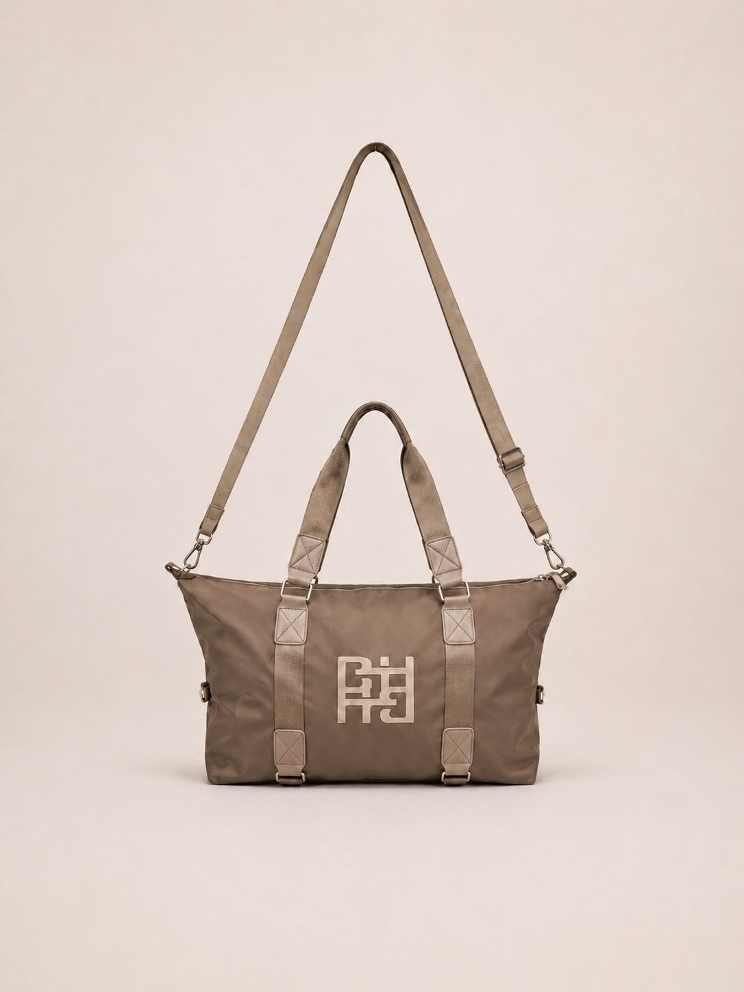 Sac Active Sculpt