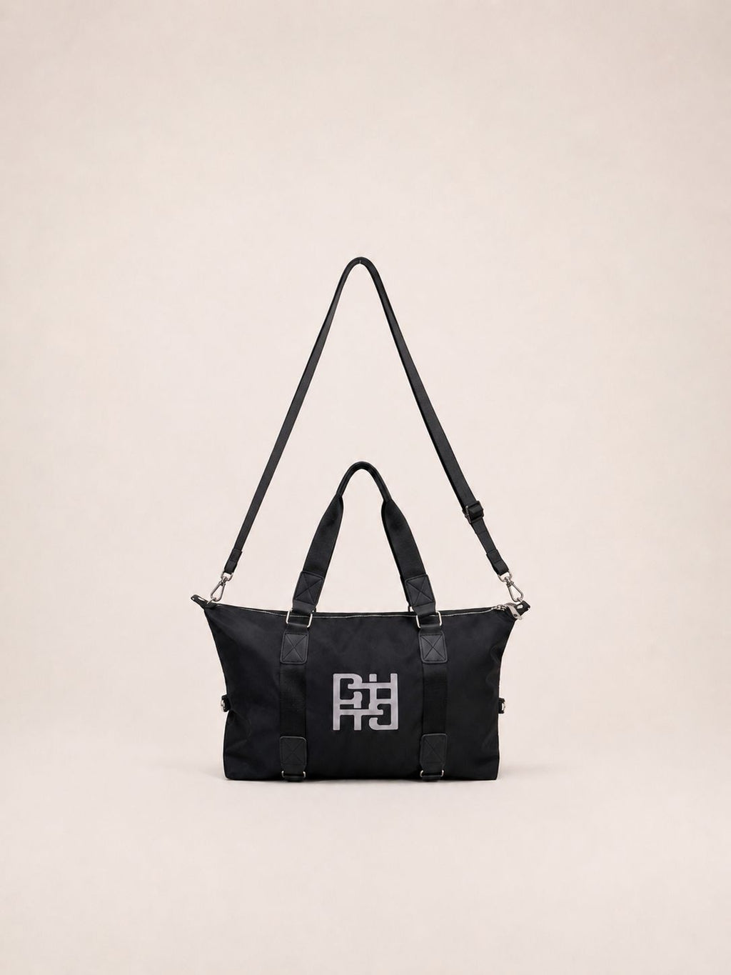 Sac Active Sculpt