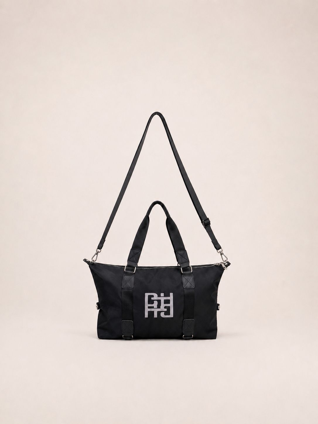Sac Active Sculpt