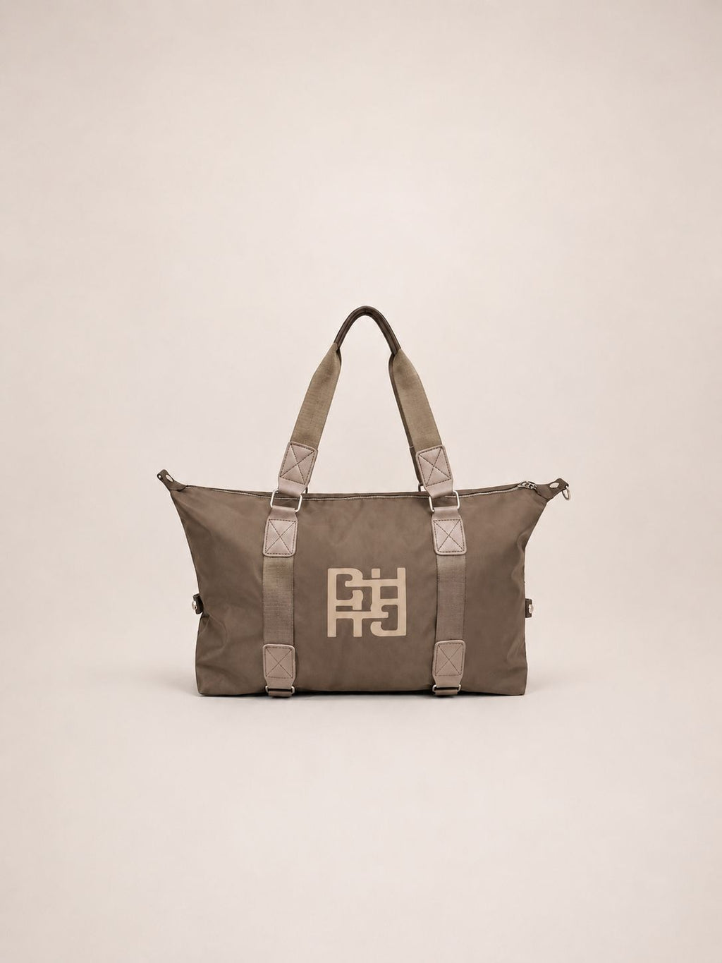 Sac Active Sculpt