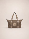 Sac Active Sculpt
