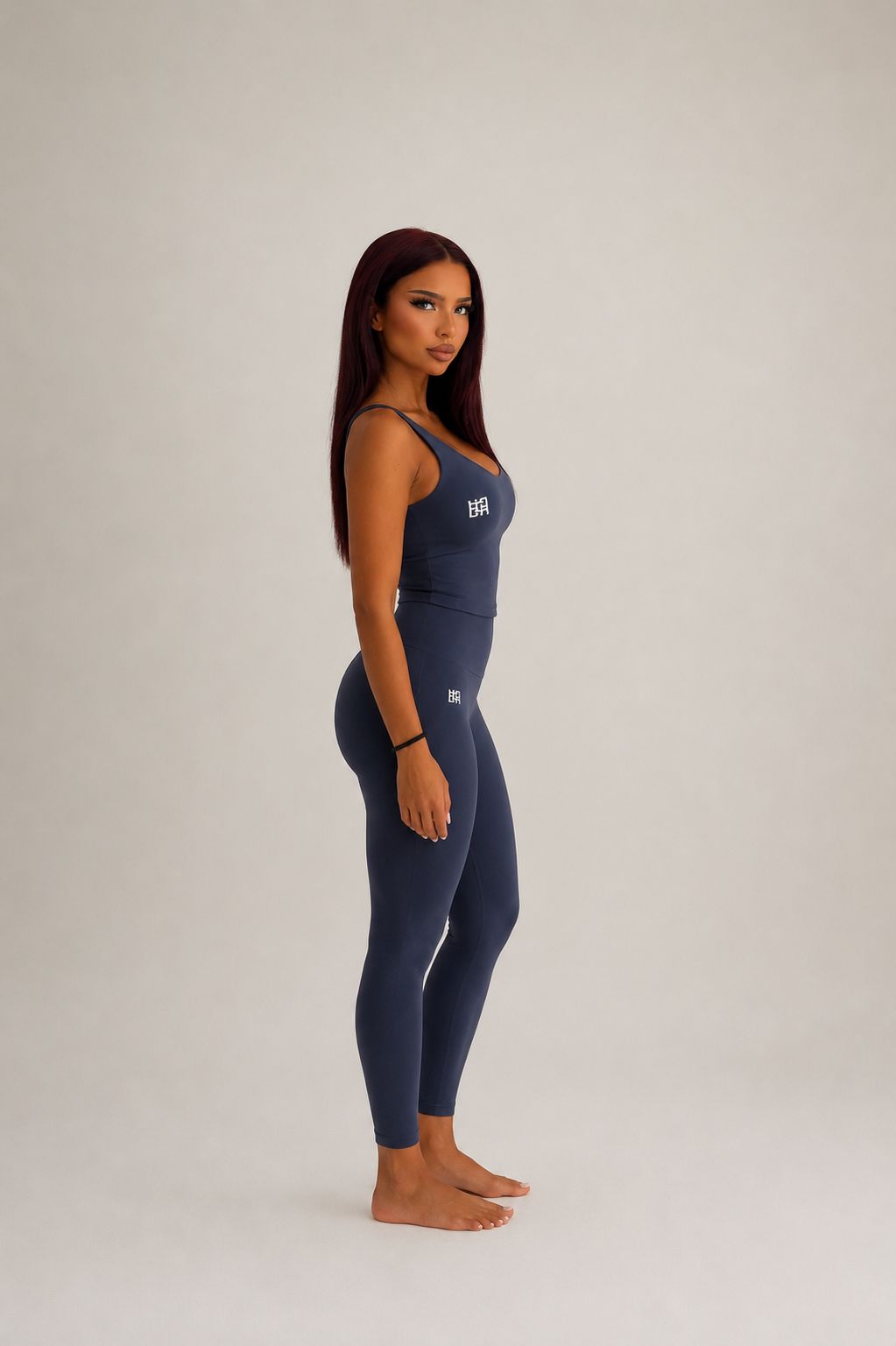 Blue Sculpt Set