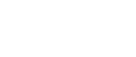 BH FIT
