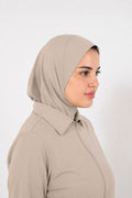 Voile - Modest Sportswear